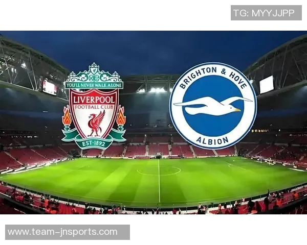 英超第16轮裁判安排揭晓克雷格鲍森执法利物浦对阵布莱顿之战