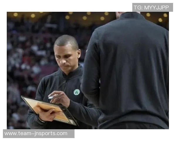 科塔砍下19分18板助力球队马祖拉称其在场上改变比赛格局